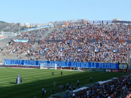 02-OM-SOCHAUX 01.jpg